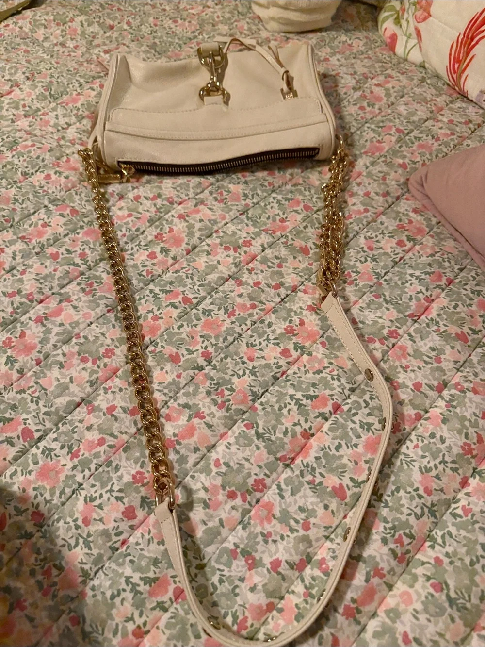 Rebecca Minkoff rebecca minkoff